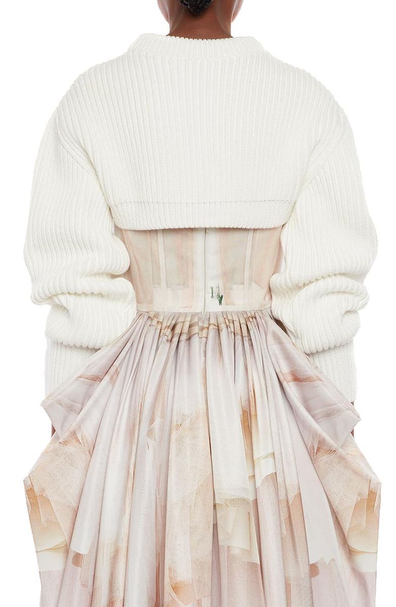 Alexander McQueen _3